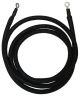 358117R91. Harness, Rear Light Fiber