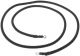 358118R91 Harness