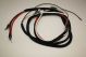 358161R91 Harness