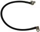 358163R91 Cable, Battery to Start Switch