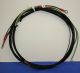 358286R91 Super M Wiring Harness