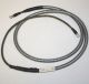 358311R91-NOS Cable, Rear Light H