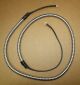 358311R91 Cable, Rear Light H