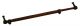 358418R92U Tie Rod Assy, SC/200