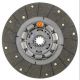 358556 Clutch Disc, 10-1/2