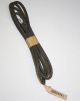 358563R91 Wiring Harness