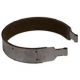 358660R21 Brake Band, Super A