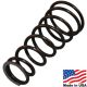 358718R1 Return Spring, Brake