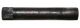 358755R1U Brake Pin, Lo-Boy