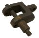 358758R2U Knuckle Joint, LH Brake Cub