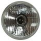 358893R92 Sealed Beam Bulb, 12 Volt