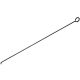 358923R1 Starter Rod, Super M