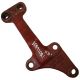 358970R1U Center Steering Arm
