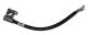 358990R91 Battery Cable, Ground H/SH