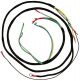 358992R91 Main Harness