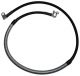 358995R91 Cable, Battery to Starting Switch