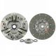 359121 KIT Clutch, Reman 12