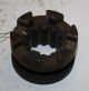 359140R2U Seasonal Disconnect Coupling, Hub, Hieght 1 3/8