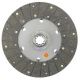 359168 Clutch Disc, Late M 12