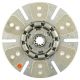 359168 HD6 Clutch Disc, 12