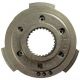 359895 TA Flywheel, 7