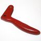 359921R2 Handle Grip, TA