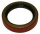 359952R92am Oil Seal, Planet Carrier