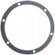 360163R2 Gasket, Drive Shaft Bearing