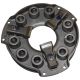 3602159 Clutch Pressure Plate, 7