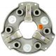 360215N Clutch Pressure Plate, 7
