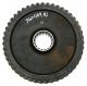 360469R1U Gear, 47T, IPTO