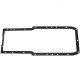 360556R3 Gasket, Rear Frame Cover