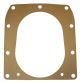 360641R1 Gasket, Clutch Housing