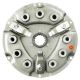 360746 Clutch Pressure Plate, 10-1/2