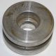 361000R1 Head, Piston