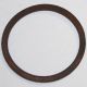 361013R1 Back-up Ring