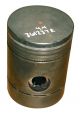 361237R1-4.4U Piston, W9