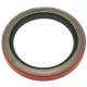 361248R92am Oil Seal