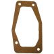 361258R1 Gasket, Clutch Housing Top Cap