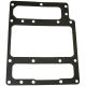 361280R4 Gasket, Clutch Housing Cover