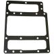 361280R4 Gasket, Clutch Housing Cover