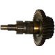 361288R4 Sun Gear, New