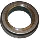 361292R91 Throwout Bearing, Clutch OEM