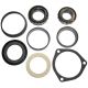 361295R92am Wheel Bearing Kit, Hub Cast #8284D