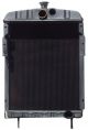 361416R93 Radiator