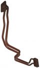 361617R91 Hydraulic Remote Lines