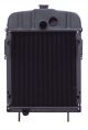 361704R93 Radiator