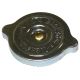 361705R91-2 CORNER Radiator Cap, 2 Corner