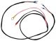 362011R91 Harness, Headlight