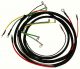362019R91 Harness, Main 300RC
